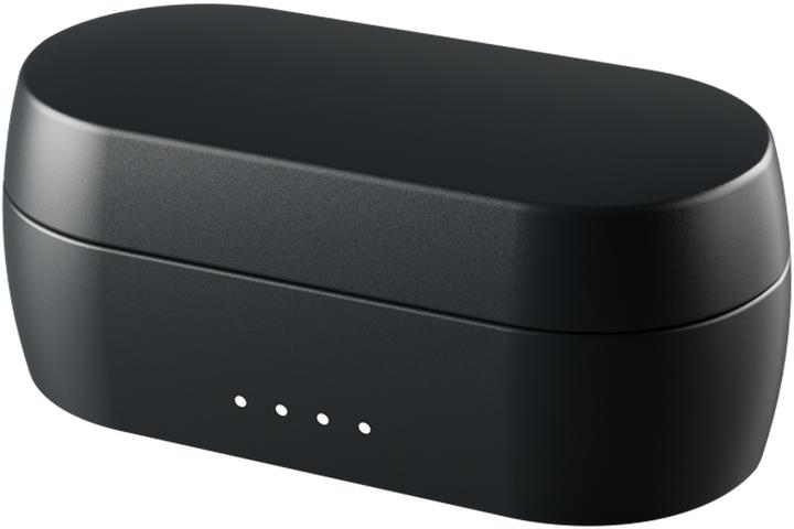 Productafbeelding Skullcandy Sesh ANC True Wireless True Black (ANC, 6 h, Draadloze)