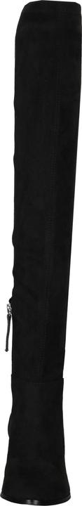 Immagine prodotto Steve Madden Stiefel (42)