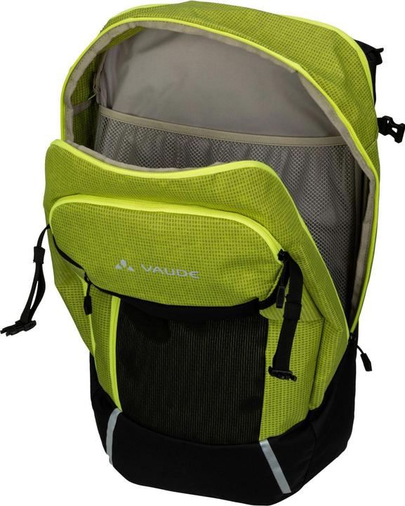 Immagine prodotto Vaude Cycle II (28 l)
