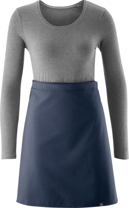 Produktbild Mamalila Allrounder (S, M)