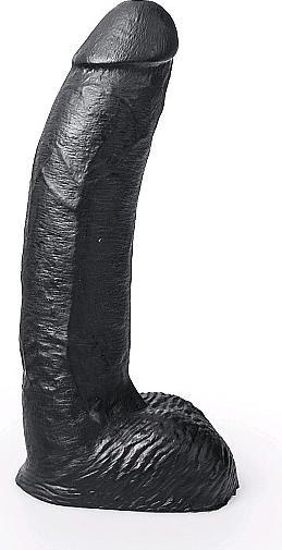 Produktbild Hung System Castard - 22 cm