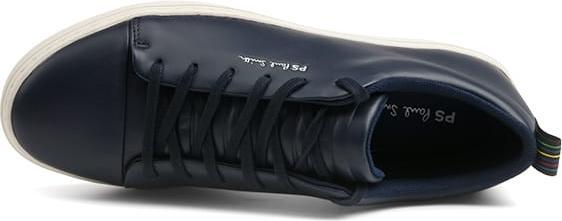 Immagine prodotto Paul Smith 4311118 (44.5)