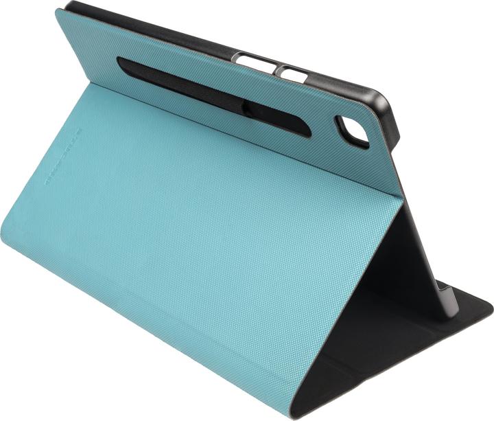 Immagine prodotto Tucano Cover protettiva Gala per Galaxy TAB A7 10.4 (2020) (Scheda A7)
