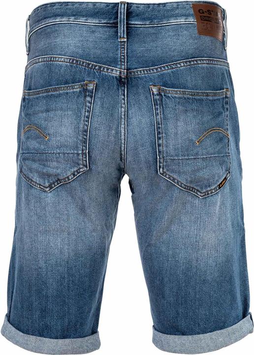 Actual product image G-Star Jeans shorts (W32)