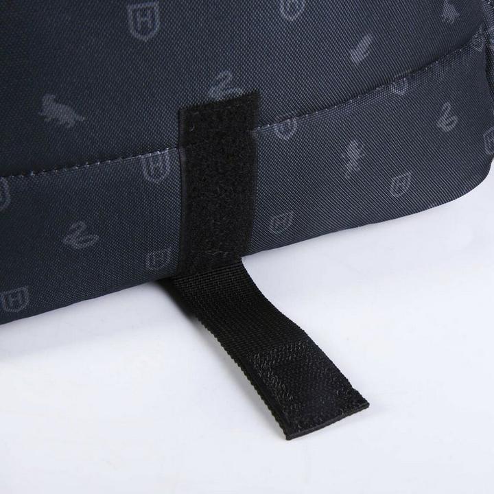 Produktbild Schulrucksack gross 44 cm Hogwarts