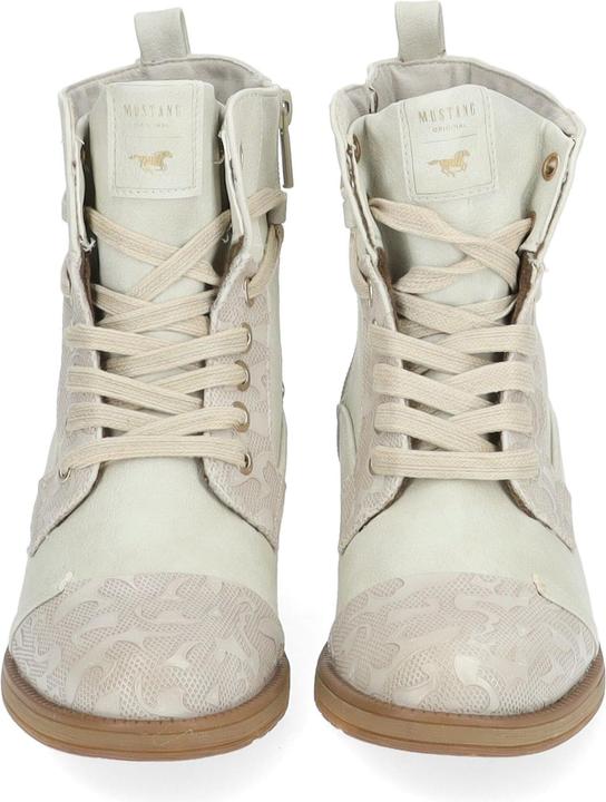 Immagine prodotto Mustang Stiefelette (40)