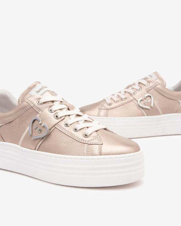 Produktbild Nero Giardini Sneaker (40)