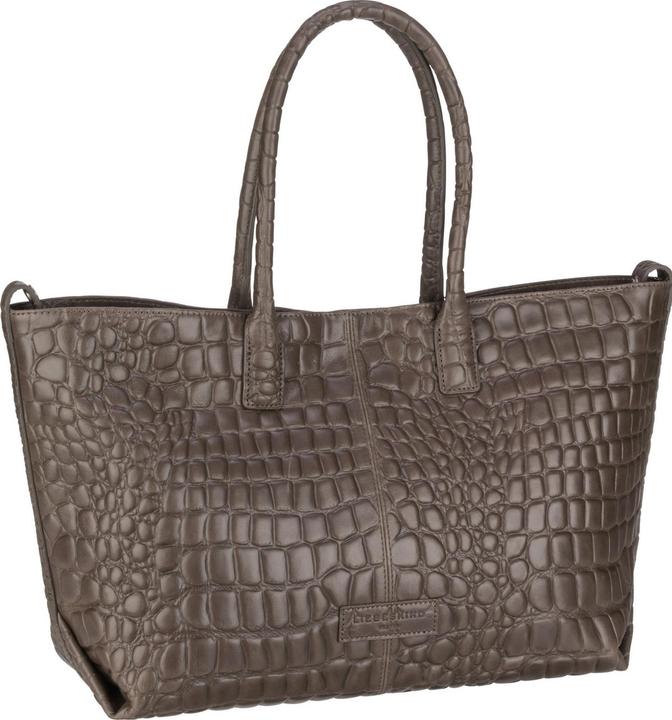 Liebeskind Berlin Handtasche Chelsea M20