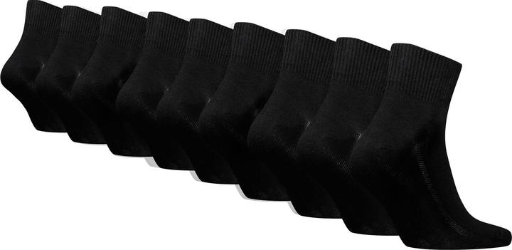 Produktbild Levis Socken Sportlich (9er Pack, 39 - 42)