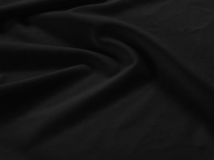 Produktbild Micadoni Lupine (3-Sitzer, 2-Sitzer, 4-Sitzer)