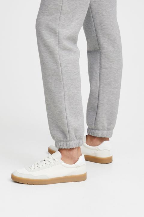 Actual product image TheJoggConcept JCRAFINE JOGG PANTS - 22800281 (XL)