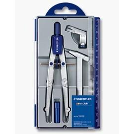 Produktbild Staedtler Schulzirkel