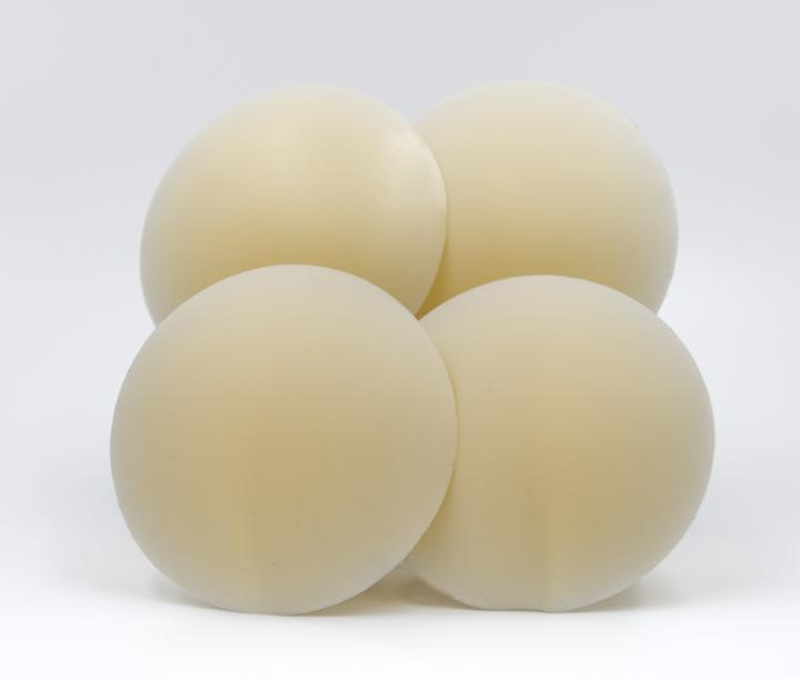 Produktbild Madam Secret Nipple Covers (2er Pack)