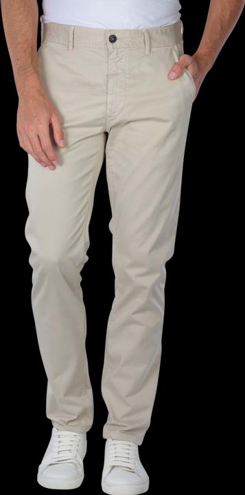 Actual product image Hugo Boss 10022231 (W33/L32)