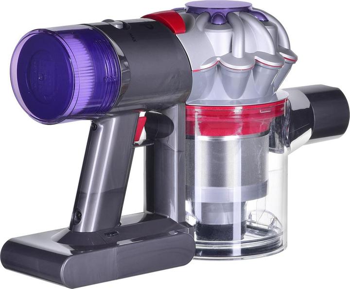 Productafbeelding Dyson V8 Extra