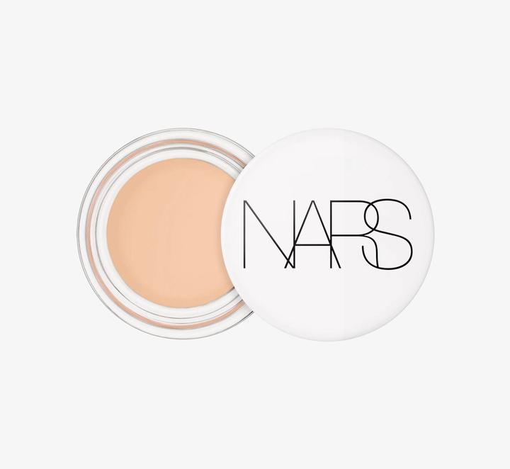 Image du produit NARS Cosmetics Night Swan (Night Swan)