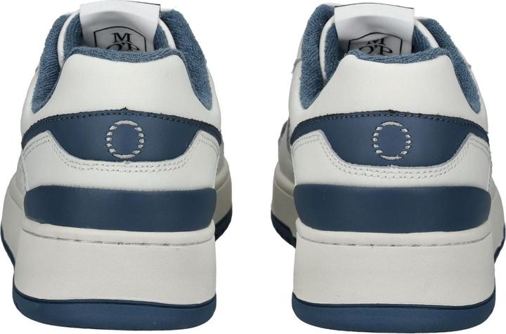 Produktbild Marc O'Polo Sneaker (41)