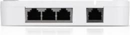 Productafbeelding Ubiquiti unifi access hub - toegangscontrole