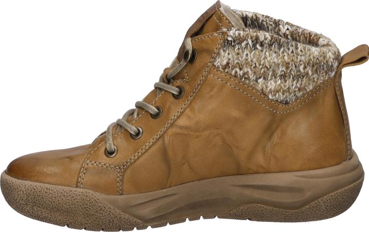 Actual product image Josef Seibel 91952-PL159 (39)