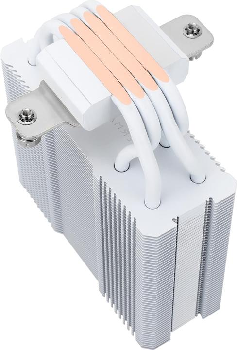 Image du produit Thermalright Assassin X 120 Refined SE ARGB (148 mm)