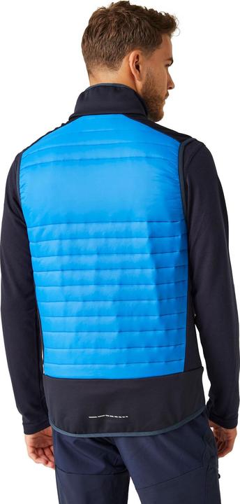 Produktbild Regatta EVolve Weste Hybrid (M)