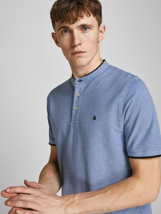 Actual product image Jack & Jones Paulo's Mao (L)