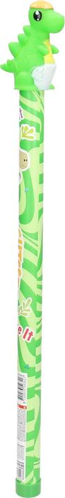 Image du produit Koopman Tube sonore Dino