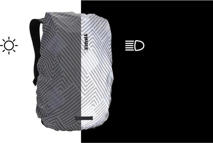 Produktbild Thule Paramount