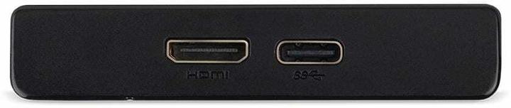 Image du produit Acer Vero PL3510ATV (Full HD, 5000 lm, 1.15 - 1.5:1)