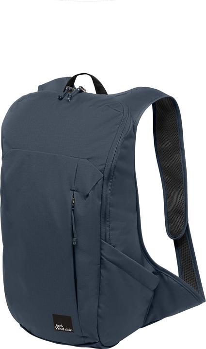 Immagine prodotto Jack Wolfskin Waimea (15 l)