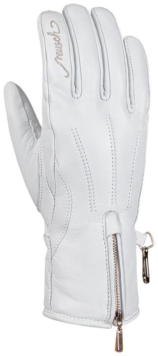 Reusch Celine