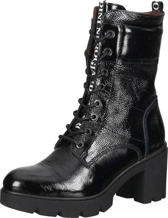 Nero Giardini Stiefelette (41)