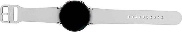 Produktbild Samsung Galaxy Watch4 EU (44.40 mm, 4G)