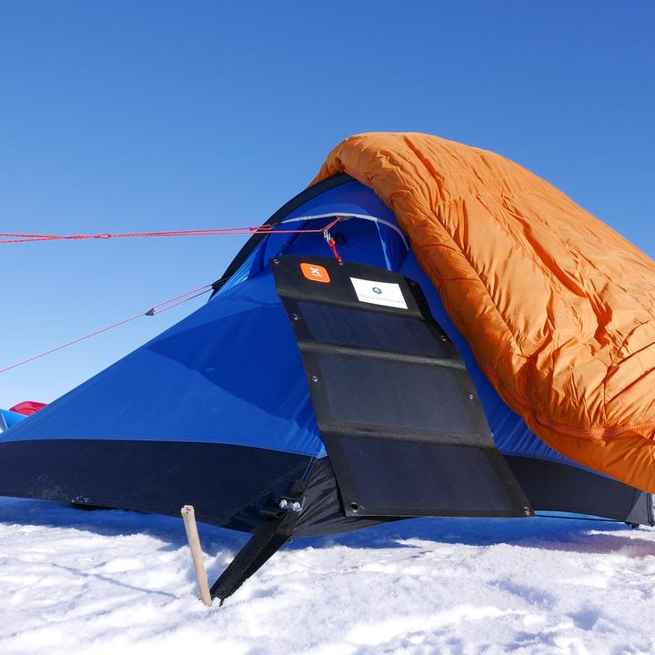 Image du produit Xtorm Série Xtreme (21 W, 0.43 kg)