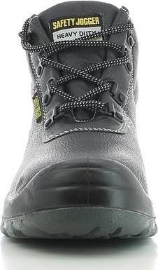 Productafbeelding Safety Jogger Bestboy (S3, 44)