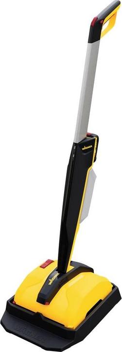 Actual product image Levaro PowerBrush (1 pcs.)