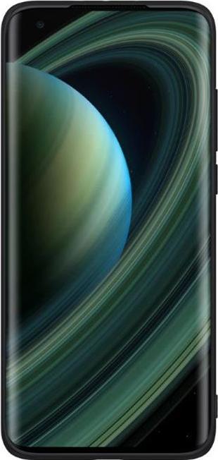 Immagine prodotto Nillkin Serie testurizzata (Xiaomi Mi 10 Ultra)