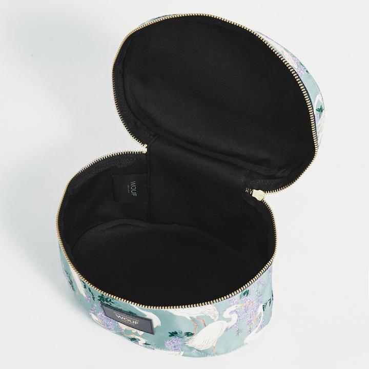 Image du produit Wouf Trousse de toilette 23 cm (5 l)