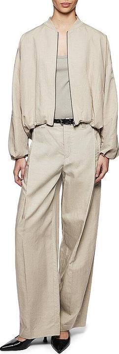 Image du produit Drykorn Blouson (38)