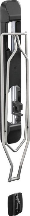 Immagine prodotto myWall Supporto da parete per biciclette
