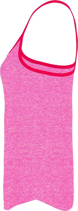 Produktbild Tri Dri Weste Yoga (M)