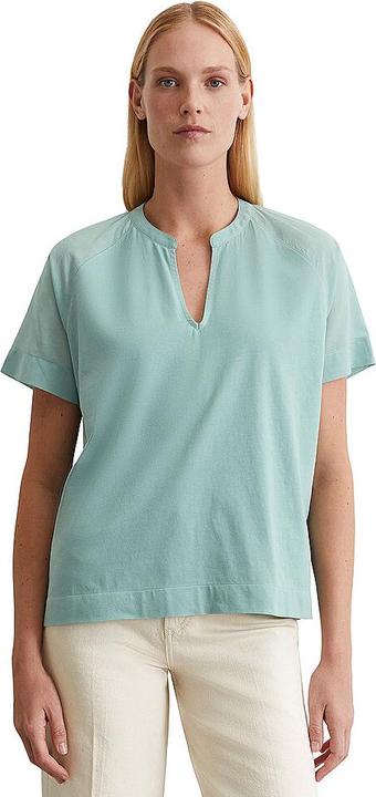 Immagine prodotto Marc O'Polo Blusenshirt (L)