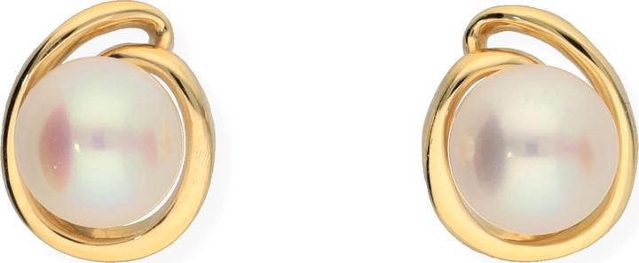 Image du produit Carat Pearls (Or 18ct)