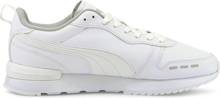 Image du produit Puma R78 SL-374127 (44)