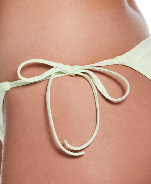 Produktbild Nike Essential Tie String Bikini Bo (XS)