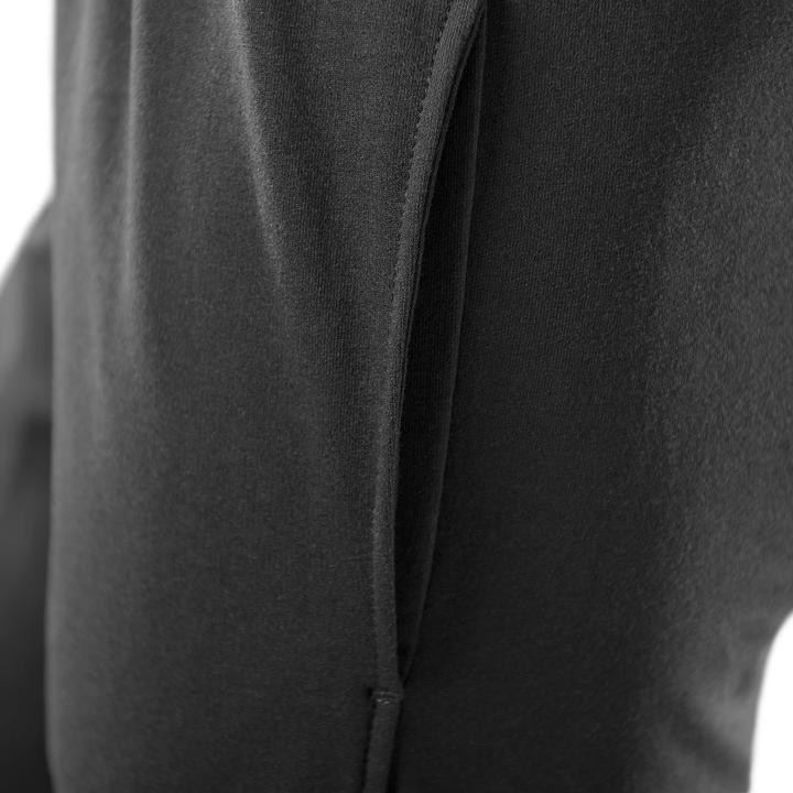 Produktbild Scoretex MARCUS Hose (60)