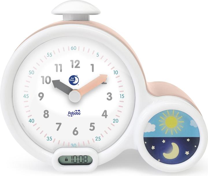 Claessens'Kids Kid'Sleep
