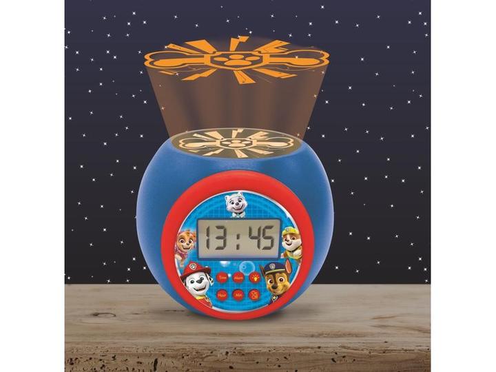 Image du produit Lexibook Paw Patrol