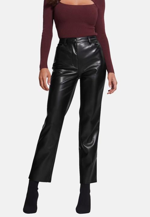Immagine prodotto Guess Hose Kelly Stoffhose (W27/L29)