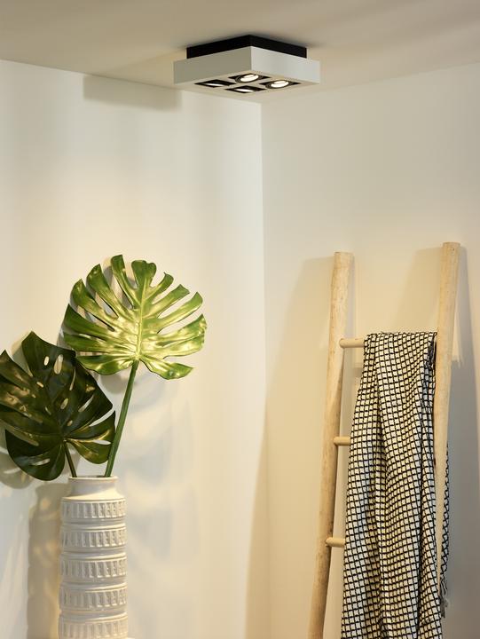 Image du produit Lucide Xirax (320 lm, GU10)